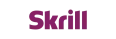 Skrill (Black)