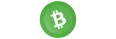 Bitcoin Cash